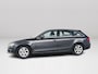 Audi A4 Avant 2.0 TFSI Pro Line Business | Airco | Audi sound system | Cruise control | Bluetooth