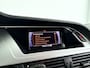 Audi A4 Avant 2.0 TFSI Pro Line Business | Airco | Audi sound system | Cruise control | Bluetooth