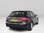 Audi A4 Avant 2.0 TFSI Pro Line Business | Airco | Audi sound system | Cruise control | Bluetooth