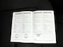 Audi A4 Avant 2.0 TFSI Pro Line Business | Airco | Audi sound system | Cruise control | Bluetooth