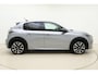 Peugeot e-208 EV GT 50 kWh Alcantara®/Lederen Sportstoelen l Panoramadak l Apple Carplay/Android Auto l Bluetooth l Camera/PDC l DAB l Climate Control l Cruise Control l LED l Navigatie Full-Map