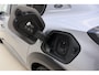 Peugeot e-208 EV GT 50 kWh Alcantara®/Lederen Sportstoelen l Panoramadak l Apple Carplay/Android Auto l Bluetooth l Camera/PDC l DAB l Climate Control l Cruise Control l LED l Navigatie Full-Map