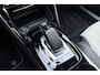 Peugeot e-208 EV GT 50 kWh Alcantara®/Lederen Sportstoelen l Panoramadak l Apple Carplay/Android Auto l Bluetooth l Camera/PDC l DAB l Climate Control l Cruise Control l LED l Navigatie Full-Map