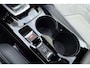 Peugeot e-208 EV GT 50 kWh Alcantara®/Lederen Sportstoelen l Panoramadak l Apple Carplay/Android Auto l Bluetooth l Camera/PDC l DAB l Climate Control l Cruise Control l LED l Navigatie Full-Map