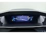 Peugeot e-208 EV GT 50 kWh Alcantara®/Lederen Sportstoelen l Panoramadak l Apple Carplay/Android Auto l Bluetooth l Camera/PDC l DAB l Climate Control l Cruise Control l LED l Navigatie Full-Map