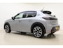 Peugeot e-208 EV GT 50 kWh Alcantara®/Lederen Sportstoelen l Panoramadak l Apple Carplay/Android Auto l Bluetooth l Camera/PDC l DAB l Climate Control l Cruise Control l LED l Navigatie Full-Map