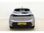 Peugeot e-208 EV GT 50 kWh Alcantara®/Lederen Sportstoelen l Panoramadak l Apple Carplay/Android Auto l Bluetooth l Camera/PDC l DAB l Climate Control l Cruise Control l LED l Navigatie Full-Map