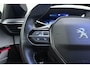 Peugeot e-208 EV GT 50 kWh Alcantara®/Lederen Sportstoelen l Panoramadak l Apple Carplay/Android Auto l Bluetooth l Camera/PDC l DAB l Climate Control l Cruise Control l LED l Navigatie Full-Map