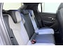 Peugeot e-208 EV GT 50 kWh Alcantara®/Lederen Sportstoelen l Panoramadak l Apple Carplay/Android Auto l Bluetooth l Camera/PDC l DAB l Climate Control l Cruise Control l LED l Navigatie Full-Map