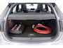 Peugeot e-208 EV GT 50 kWh Alcantara®/Lederen Sportstoelen l Panoramadak l Apple Carplay/Android Auto l Bluetooth l Camera/PDC l DAB l Climate Control l Cruise Control l LED l Navigatie Full-Map