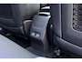 Peugeot e-208 EV GT 50 kWh Alcantara®/Lederen Sportstoelen l Panoramadak l Apple Carplay/Android Auto l Bluetooth l Camera/PDC l DAB l Climate Control l Cruise Control l LED l Navigatie Full-Map