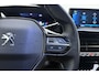 Peugeot e-208 EV GT 50 kWh Alcantara®/Lederen Sportstoelen l Panoramadak l Apple Carplay/Android Auto l Bluetooth l Camera/PDC l DAB l Climate Control l Cruise Control l LED l Navigatie Full-Map