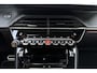 Peugeot e-208 EV GT 50 kWh Alcantara®/Lederen Sportstoelen l Panoramadak l Apple Carplay/Android Auto l Bluetooth l Camera/PDC l DAB l Climate Control l Cruise Control l LED l Navigatie Full-Map