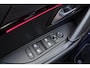 Peugeot e-208 EV GT 50 kWh Alcantara®/Lederen Sportstoelen l Panoramadak l Apple Carplay/Android Auto l Bluetooth l Camera/PDC l DAB l Climate Control l Cruise Control l LED l Navigatie Full-Map