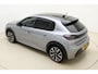 Peugeot e-208 EV GT 50 kWh Alcantara®/Lederen Sportstoelen l Panoramadak l Apple Carplay/Android Auto l Bluetooth l Camera/PDC l DAB l Climate Control l Cruise Control l LED l Navigatie Full-Map