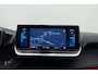Peugeot e-208 EV GT 50 kWh Alcantara®/Lederen Sportstoelen l Panoramadak l Apple Carplay/Android Auto l Bluetooth l Camera/PDC l DAB l Climate Control l Cruise Control l LED l Navigatie Full-Map