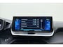 Peugeot e-208 EV GT 50 kWh Alcantara®/Lederen Sportstoelen l Panoramadak l Apple Carplay/Android Auto l Bluetooth l Camera/PDC l DAB l Climate Control l Cruise Control l LED l Navigatie Full-Map