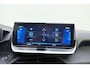 Peugeot e-208 EV GT 50 kWh Alcantara®/Lederen Sportstoelen l Panoramadak l Apple Carplay/Android Auto l Bluetooth l Camera/PDC l DAB l Climate Control l Cruise Control l LED l Navigatie Full-Map