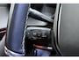 Peugeot e-208 EV GT 50 kWh Alcantara®/Lederen Sportstoelen l Panoramadak l Apple Carplay/Android Auto l Bluetooth l Camera/PDC l DAB l Climate Control l Cruise Control l LED l Navigatie Full-Map