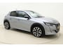Peugeot e-208 EV GT 50 kWh Alcantara®/Lederen Sportstoelen l Panoramadak l Apple Carplay/Android Auto l Bluetooth l Camera/PDC l DAB l Climate Control l Cruise Control l LED l Navigatie Full-Map