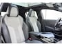 Peugeot e-208 EV GT 50 kWh Alcantara®/Lederen Sportstoelen l Panoramadak l Apple Carplay/Android Auto l Bluetooth l Camera/PDC l DAB l Climate Control l Cruise Control l LED l Navigatie Full-Map