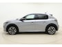 Peugeot e-208 EV GT 50 kWh Alcantara®/Lederen Sportstoelen l Panoramadak l Apple Carplay/Android Auto l Bluetooth l Camera/PDC l DAB l Climate Control l Cruise Control l LED l Navigatie Full-Map