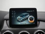 Mercedes-Benz B-klasse 180 AMG Night Edition Plus