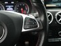 Mercedes-Benz B-klasse 180 AMG Night Edition Plus