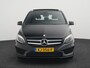 Mercedes-Benz B-klasse 180 AMG Night Edition Plus