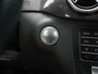 Mercedes-Benz B-klasse 180 AMG Night Edition Plus
