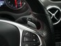 Mercedes-Benz B-klasse 180 AMG Night Edition Plus