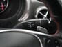 Mercedes-Benz B-klasse 180 AMG Night Edition Plus