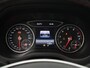 Mercedes-Benz B-klasse 180 AMG Night Edition Plus