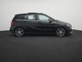 Mercedes-Benz B-klasse 180 AMG Night Edition Plus