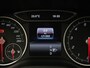 Mercedes-Benz B-klasse 180 AMG Night Edition Plus