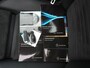 Mercedes-Benz B-klasse 180 AMG Night Edition Plus
