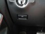 Mercedes-Benz B-klasse 180 AMG Night Edition Plus