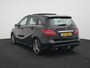 Mercedes-Benz B-klasse 180 AMG Night Edition Plus