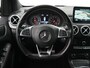 Mercedes-Benz B-klasse 180 AMG Night Edition Plus