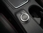 Mercedes-Benz B-klasse 180 AMG Night Edition Plus