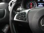 Mercedes-Benz B-klasse 180 AMG Night Edition Plus