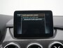 Mercedes-Benz B-klasse 180 AMG Night Edition Plus