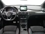 Mercedes-Benz B-klasse 180 AMG Night Edition Plus