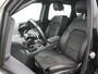 Mercedes-Benz B-klasse 180 AMG Night Edition Plus