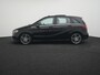 Mercedes-Benz B-klasse 180 AMG Night Edition Plus