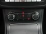 Mercedes-Benz B-klasse 180 AMG Night Edition Plus
