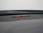 Mercedes-Benz B-klasse 180 AMG Night Edition Plus