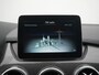 Mercedes-Benz B-klasse 180 AMG Night Edition Plus