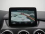 Mercedes-Benz B-klasse 180 AMG Night Edition Plus