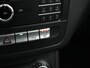 Mercedes-Benz B-klasse 180 AMG Night Edition Plus